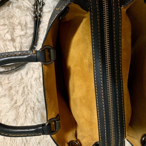 Coach 1941 Rogue 30 *SOLD* - Picture 10 of 11